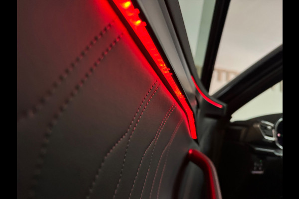 CUPRA Formentor 1.4 e-Hybrid VZ Copper Edition Pano|Memory|360|Keyless