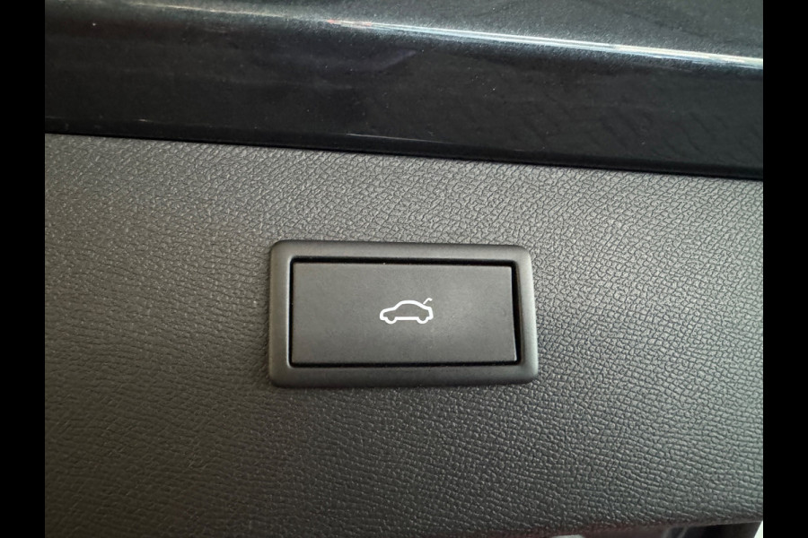 CUPRA Formentor 1.4 e-Hybrid VZ Copper Edition Pano|Memory|360|Keyless