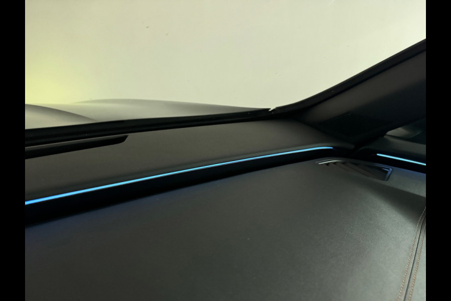 CUPRA Formentor 1.4 e-Hybrid VZ Copper Edition Pano|Memory|360|Keyless