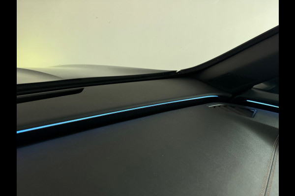 CUPRA Formentor 1.4 e-Hybrid VZ Copper Edition Pano|Memory|360|Keyless