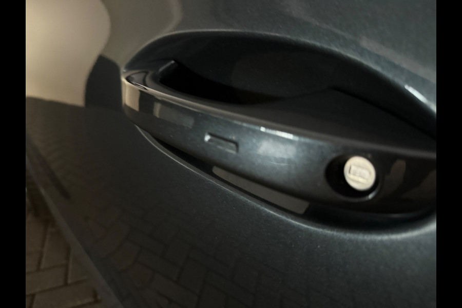 CUPRA Formentor 1.4 e-Hybrid VZ Copper Edition Pano|Memory|360|Keyless