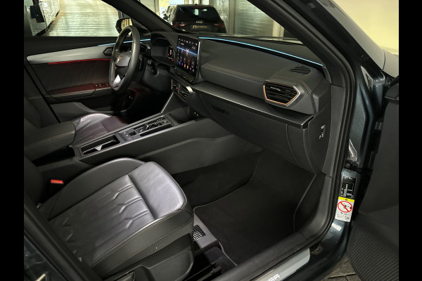 CUPRA Formentor 1.4 e-Hybrid VZ Copper Edition Pano|Memory|360|Keyless