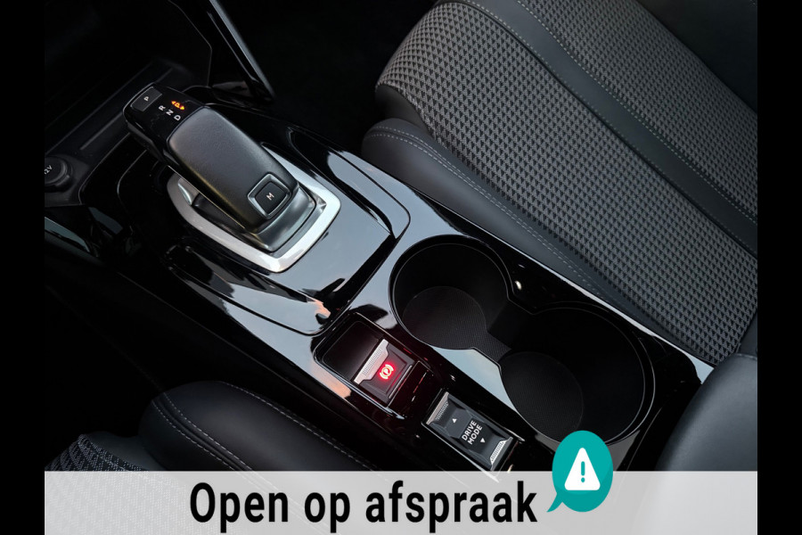 Peugeot 208 1.2 PureTech GT-Line CARPLAY COCKPIT CAMERA AUTOMAAT