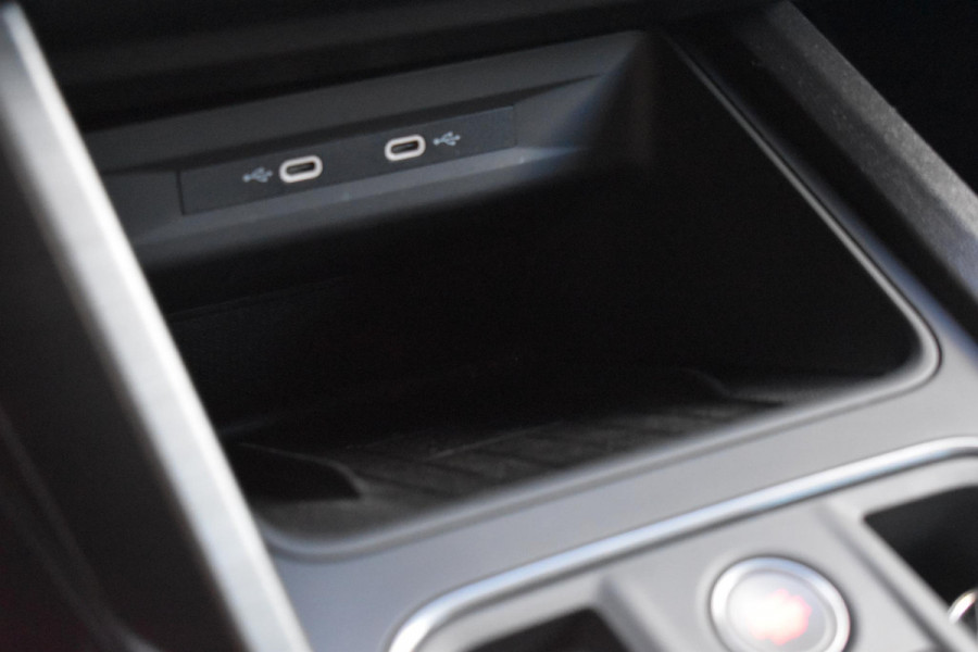 CUPRA Formentor 1.5 TSI Business Edition