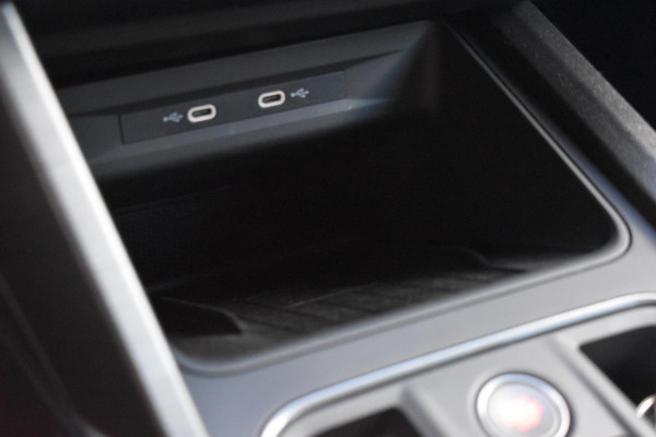 CUPRA Formentor 1.5 TSI Business Edition