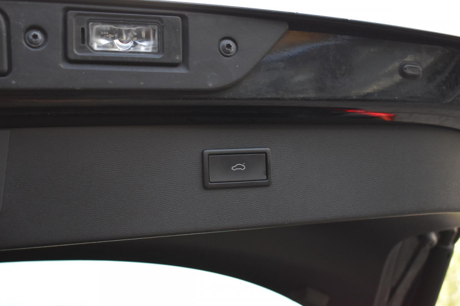 CUPRA Formentor 1.5 TSI Business Edition