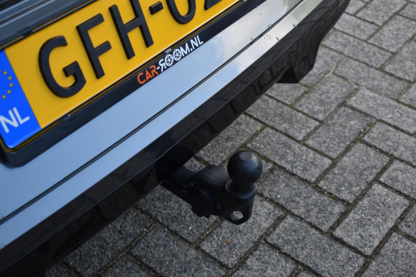 CUPRA Formentor 1.5 TSI Business Edition
