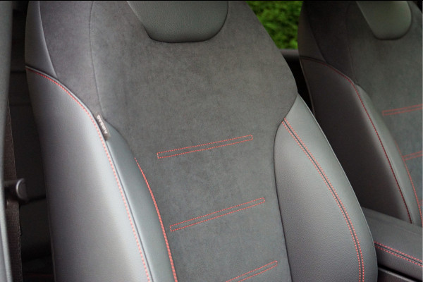 Mercedes-Benz B-Klasse B 250 e AMG Line | Multibeam Night Sfeer