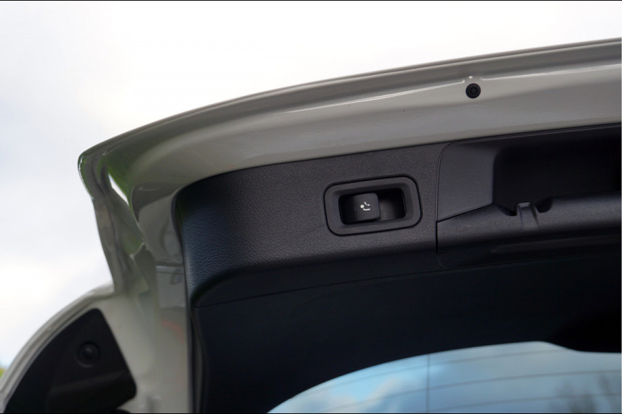 Mercedes-Benz B-Klasse B 250 e AMG Line | Multibeam Night Sfeer