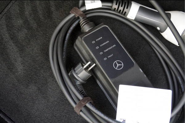 Mercedes-Benz B-Klasse B 250 e AMG Line | Multibeam Night Sfeer