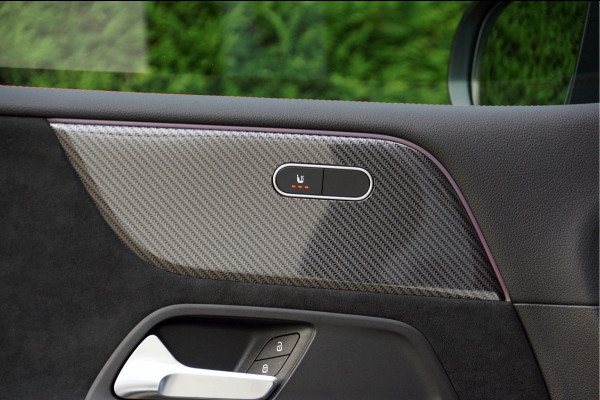 Mercedes-Benz B-Klasse B 250 e AMG Line | Multibeam Night Sfeer