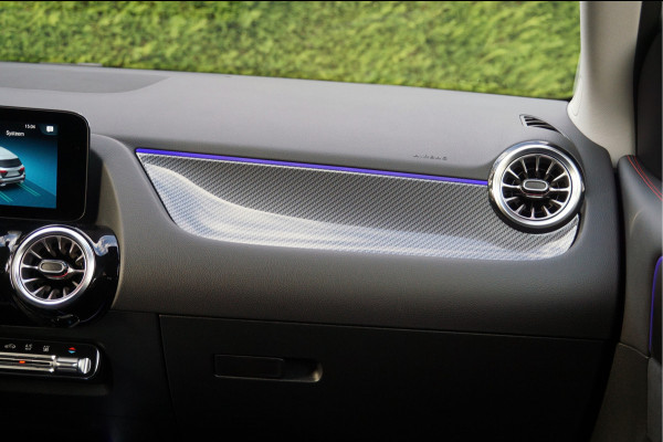 Mercedes-Benz B-Klasse B 250 e AMG Line | Multibeam Night Sfeer