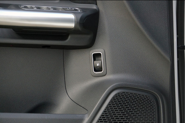 Mercedes-Benz B-Klasse B 250 e AMG Line | Multibeam Night Sfeer