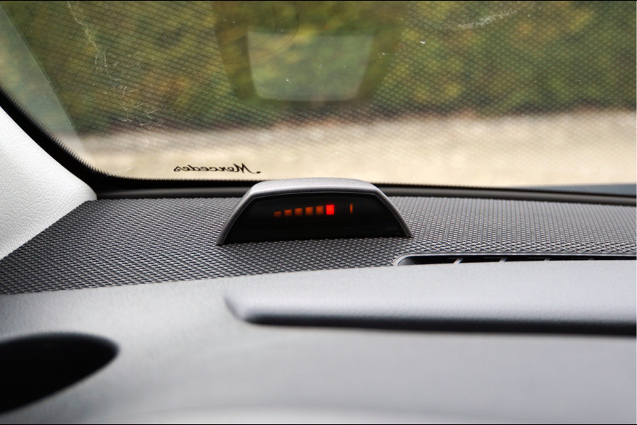 Mercedes-Benz Vito Vito 114 CDI | Camera PTS Trekhaak