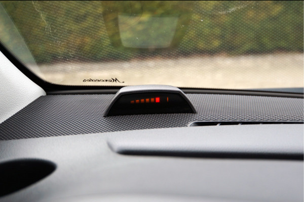 Mercedes-Benz Vito Vito 114 CDI | Camera PTS Trekhaak