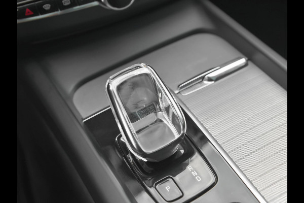 Volvo XC60 2.0 B5 Inscription Pano ACC Leren bekleding 360* H&K