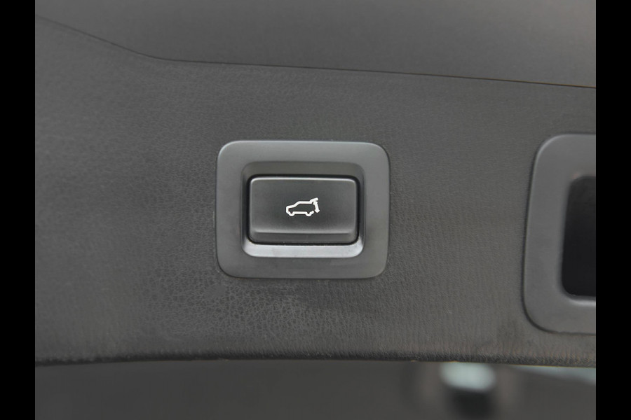 Mazda CX-5 2.5 SkyActiv-G 194 Homura Adaptive Cruise Bose Camera Alcantara