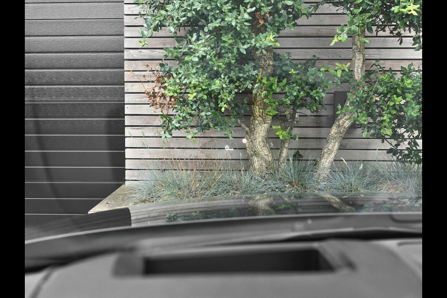 Mazda CX-5 2.5 SkyActiv-G 194 Homura Adaptive Cruise Bose Camera Alcantara