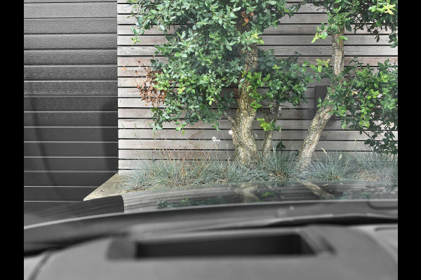Mazda CX-5 2.5 SkyActiv-G 194 Homura Adaptive Cruise Bose Camera Alcantara