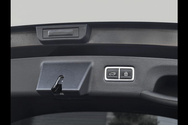 Kia Sorento 1.6 T-GDI Plug-in Hybrid 4WD ExecutiveLine 5p. Leer Panoramadak Camera Adaptive cruise control Navi