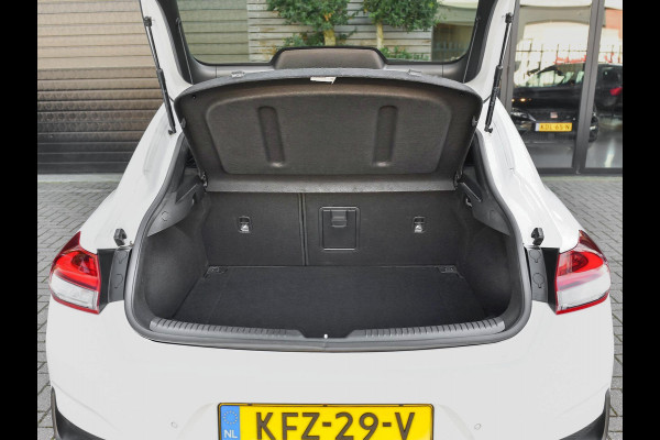 Hyundai i30 2.0 T-GDI N2 Performance Pano Memory Keyless 19 inch