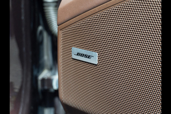 Porsche Cayenne 3.0 E-Hybrid |Chrono|Pano|Bose|Club Leder|Trekhaak