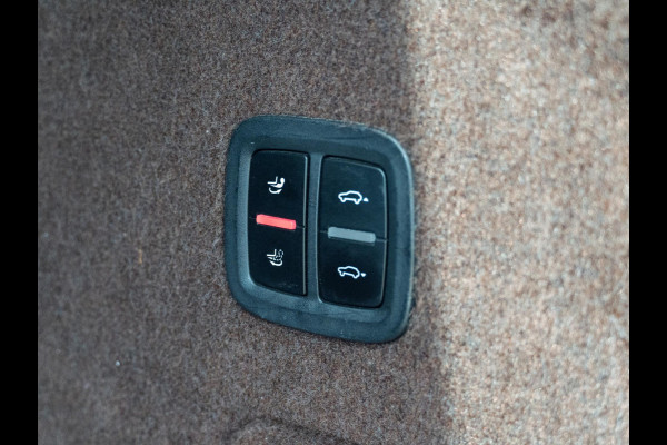 Porsche Cayenne 3.0 E-Hybrid |Chrono|Pano|Bose|Club Leder|Trekhaak