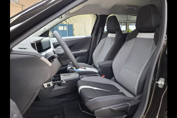 Opel Frontera Extended range Electric GS 54 kWh Winterpakket