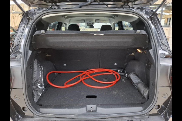 Opel Frontera Extended range Electric GS 54 kWh Winterpakket