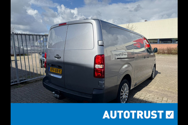 Opel Vivaro 2.0 CDTI L3H1 Edition