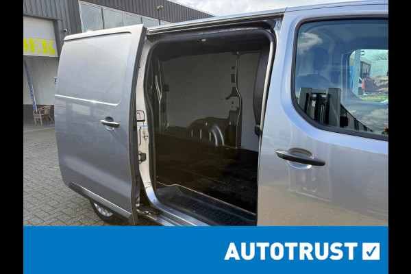 Opel Vivaro 2.0 CDTI L3H1 Edition