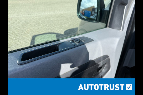 Opel Vivaro 2.0 CDTI L3H1 Edition