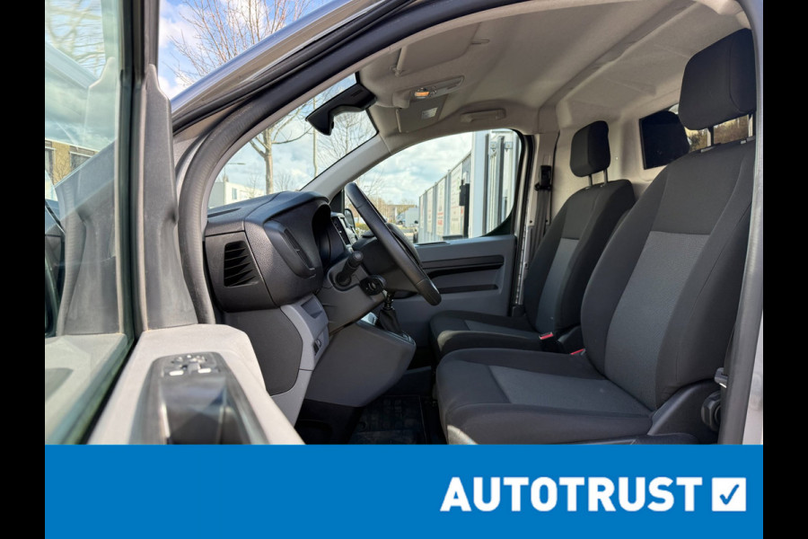 Opel Vivaro 2.0 CDTI L3H1 Edition