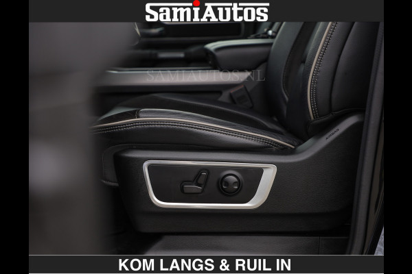 Dodge Ram BLACK OPS | 5.7 V8 HEMI | WIDEBODY HULK | OPEN UITLAAT KLEP | ZEER DIK | DUBBELE CABINE | DC | 5 PERSOONS | GRIJS KENETEKEN | EXTRA BREDE WIELEN IN HET BRONS | MEGA DIK | 3500KG TREKVERMOGEN |