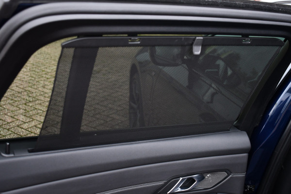 BMW 3 Serie Touring 330e xDrive M-Sport Pro Pano DA-Prof 360 HUD H/K E-zetels 19inch