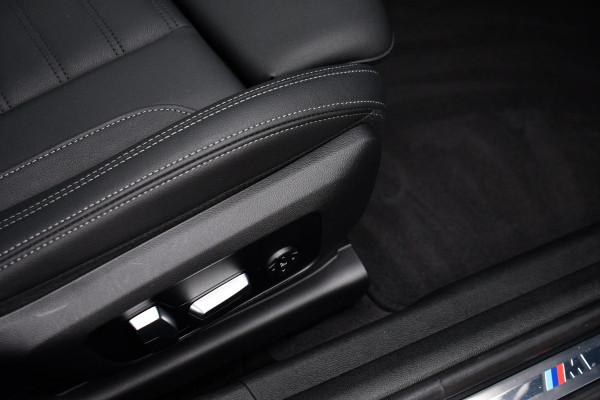 BMW 3 Serie Touring 330e xDrive M-Sport Pro Pano DA-Prof 360 HUD H/K E-zetels 19inch