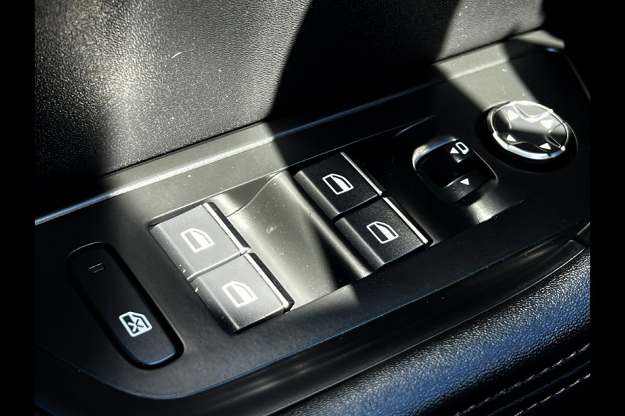 Peugeot 508 SW 1.6 HYbrid Peugeot Sport Engineered Carplay_3d Camera