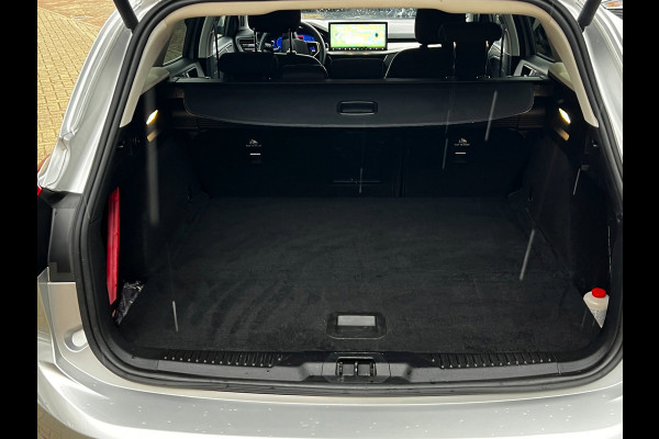 Ford FOCUS Wagon 1.0 EcoBoost Hybrid Titanium X Carplay-gr scherm-Digitale scherm