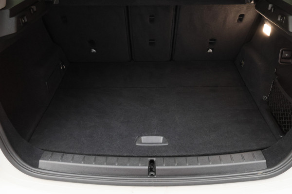 BMW 2 Serie Active Tourer 218i Corporate Lease Executive LED, Camera, Navigatie, Stoelverwarming, PDC