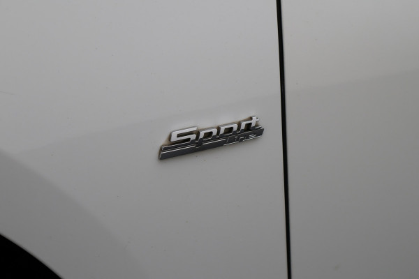 BMW 2 Serie Active Tourer 218i Corporate Lease Executive LED, Camera, Navigatie, Stoelverwarming, PDC