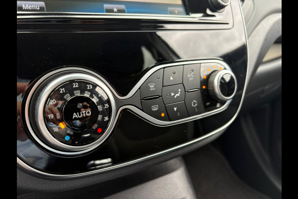 Renault Captur 0.9 TCe Intens
