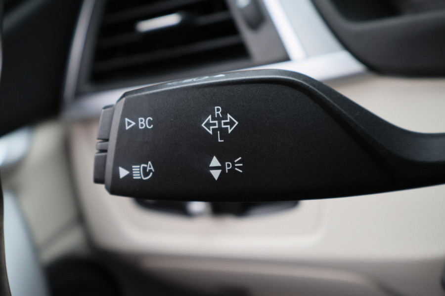BMW 4 Serie Gran Coupé 420i High Executive Leer, Panoramadak, Cruise, Verwarmd Stuurwiel, Bluetooth, Navigatie, LED, PDC, 19''