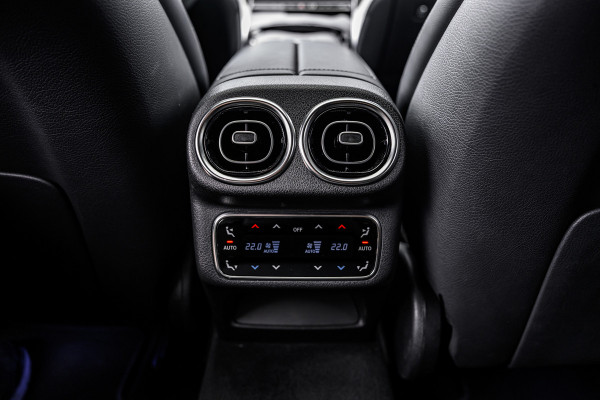 Mercedes-Benz GLC Coupé 300e 4MATIC Business Line Pano/360/ACC/Burmester