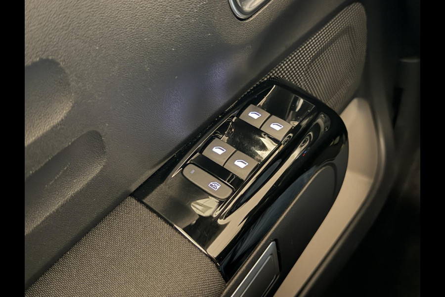 Citroën C3 1.2 PureTech Shine | Carplay | PDC | LED | Stoelverw. | Incl. garantie