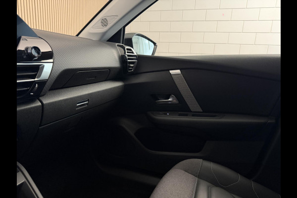 Citroën C4 1.2 Puretech 130PK Aut. Shine | Panodak | 360 Camera | Navi | Head-Up | LED | Incl. garantie
