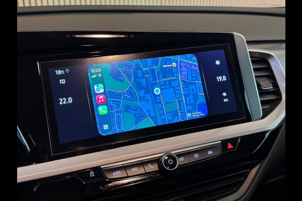 Opel Grandland 1.2 Turbo 130PK Aut. GS | 2x AGR | LED | Carplay | Camera | Incl. garantie