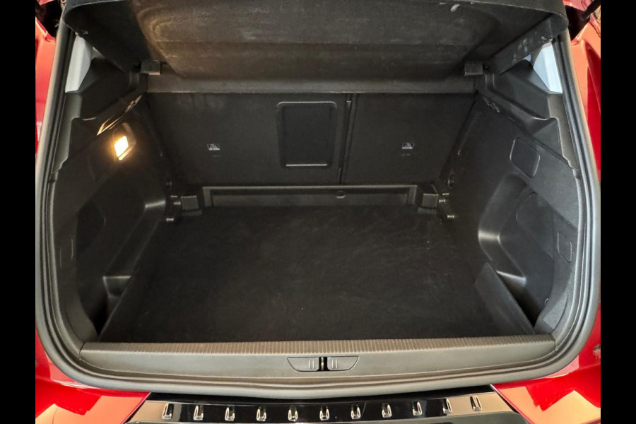 Opel Grandland 1.2 Turbo 130PK Aut. GS | 2x AGR | LED | Carplay | Camera | Incl. garantie