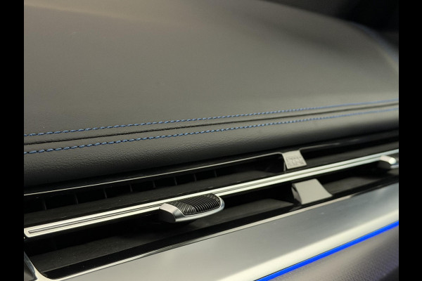 BMW X1 xDrive25e Plugin-hybrid 245PK Aut. M-Sport | LED | Trekhaak | Navi | Camera | PDC | Incl. garantie