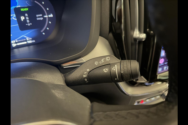 Volvo XC60 2.0 T6 Plug-in hybrid AWD Ultimate Dark | Panodak | Long Range | Navi | Camera | Incl. garantie