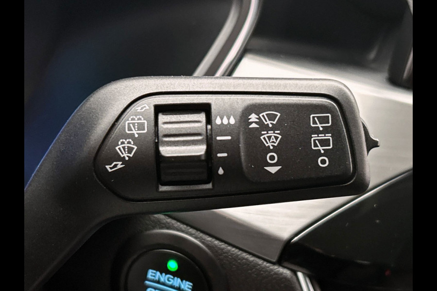 Ford Kuga 2.5 PHEV Titanium | Origineel NL | Adapt./Cruise | Camera | Stoel/Stuur verwarming | Climate/Control |